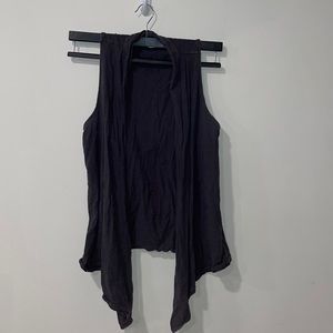 American eagle